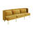 Bloke Upholstered Sofa-41896609-94581769-94592497