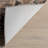 Darcie-Rae with SplashGuard Area Rug-1638657402