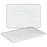 Viking 2-pc Cooling Rack Set
