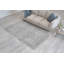 Tapis crépuscule / rose-60607489