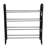12 Pair Shoe Rack