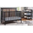 Connelly Changing Table-58897554