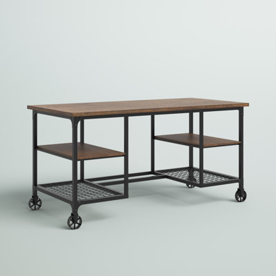 Jaoquim Writing Desk