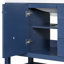 Meuble-lavabo de 36 pouces avec lavabo, armoire et tiroirs pour un rangement efficace et une conception élégante-565614766