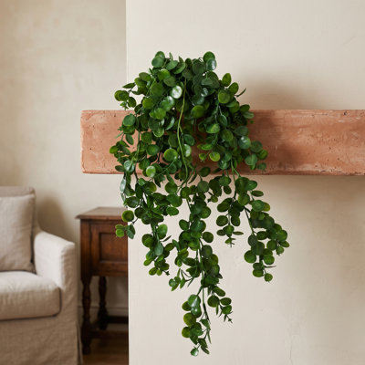 75 cm H Faux Plant