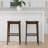Smythe Solid Wood 30 inch Bar Stool-1462307566-1453420004