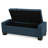 Guernsey Ottoman-638812257