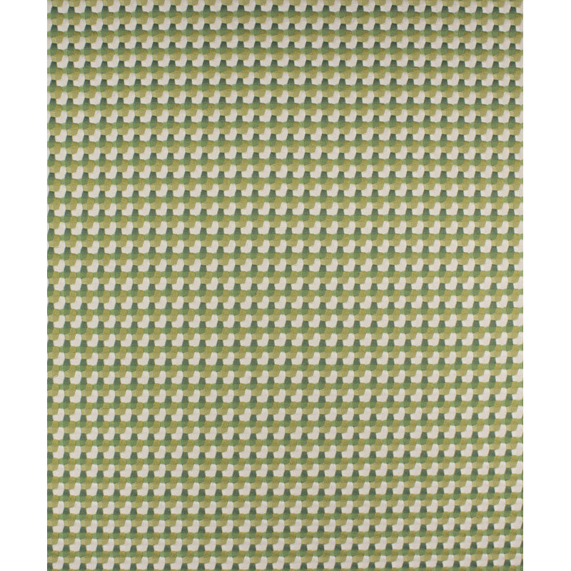 Kelby Fabric, Kelby Bluebell