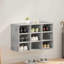 Shoe Cabinet-617117352-712279587