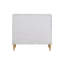 Armoire console Anson