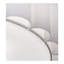 Cilindro 4 - Light Chandelier