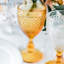 Bicos Handmade Goblet-55048844