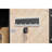 Security Electronic Steel Home Safe