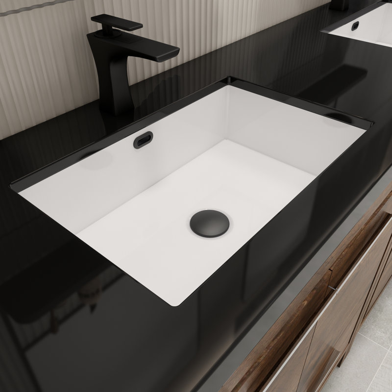 Catori 72" Double Bathroom Vanity Set, Rosewood