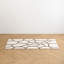 Tapis de bain Raul-1688546881-1688546885