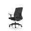 Task Chair-325531107