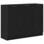 90.5cm Sideboard