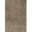Rug & Kilim’S Modern Runner Rug In Faint Geometric Lattice, Scale Patterns