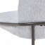 Ensemble de 2 tabourets de bar Galen-250424560