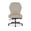 Executive Swivel Tilt Chair-395802884
