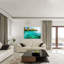 Print on Canvas-2029913985-2029913991