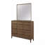 Commode 9 tiroirs