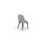 Tuka Upholstered Side Chair-64136000-64136006