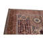 Wool Oriental Area Rug