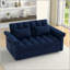 Canapé-lit avec lit escamotable Loveseats