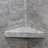Palisade 78in x 60in x 36in Waterproof Vinyl Shower Surround Kit with Accessories in Urban Coast-103954390