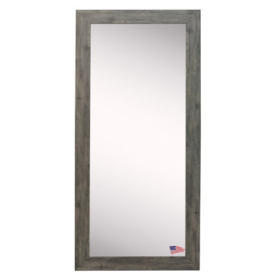 Miroir d'appoint Piccadilly Farmhouse
