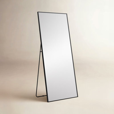 Sabine Full-Length Mirror