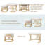Coffee Table-1235036796-1235036797