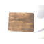 Tabouret Sharkey
