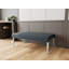 Banc en métal 2 places Waterfall-89076793-88240342
