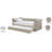 Beverly Twin Daybed with Trundle-98055102
