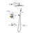 All-In-One Kit-87148245
