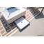 Square Stone Smokeless Outdoor Fireplace-1463275224-1463275231-1463275229