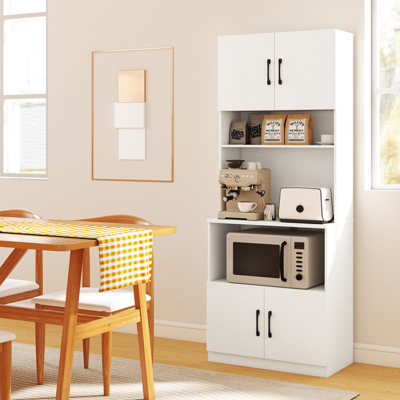 65cm Sideboard