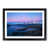 Black Framed