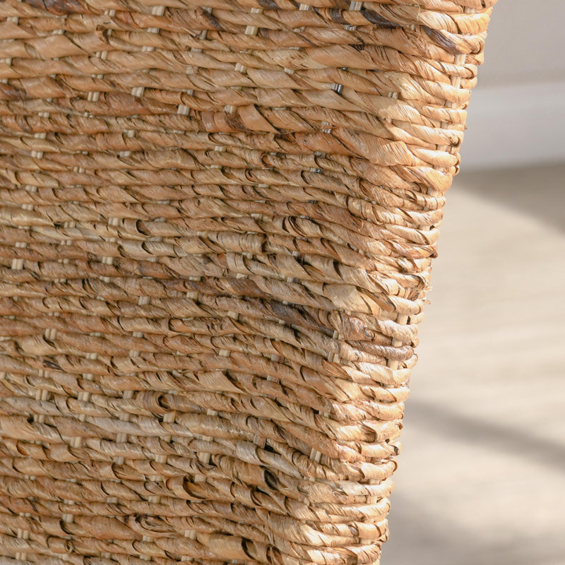 Windsor Upholstered Dining Chair