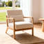 Fauteuil Mid-Century moderne-721471684-721471682