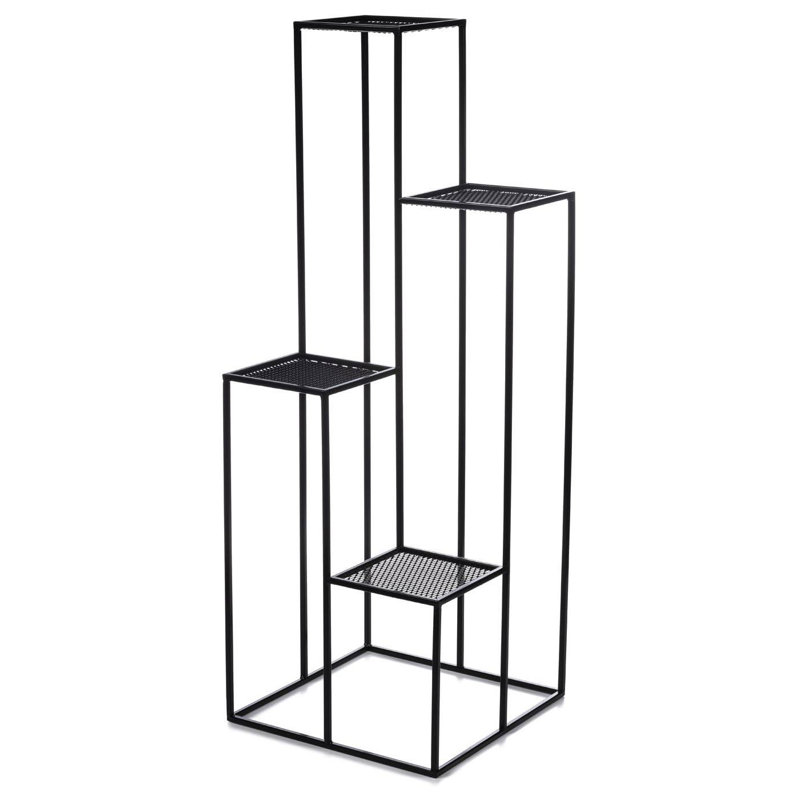 Hippe Plant Stand