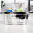 Metal Chew-Proof Dog Toy Bin-108112687-72862979