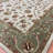 Wool Oriental Indoor Rug-7479788