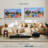 Rorry Ocean Drive Miami Sunset-108144916
