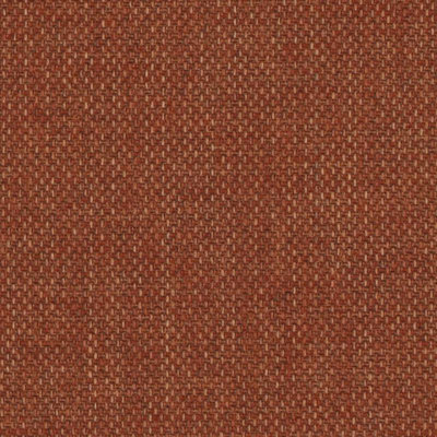Tissu Essential