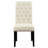 7-piece Dining Set