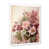 White Picture Frame