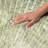 Premium Machine Washable Dream Shag ADS542 Fan-Like Rug-986554208-986554199